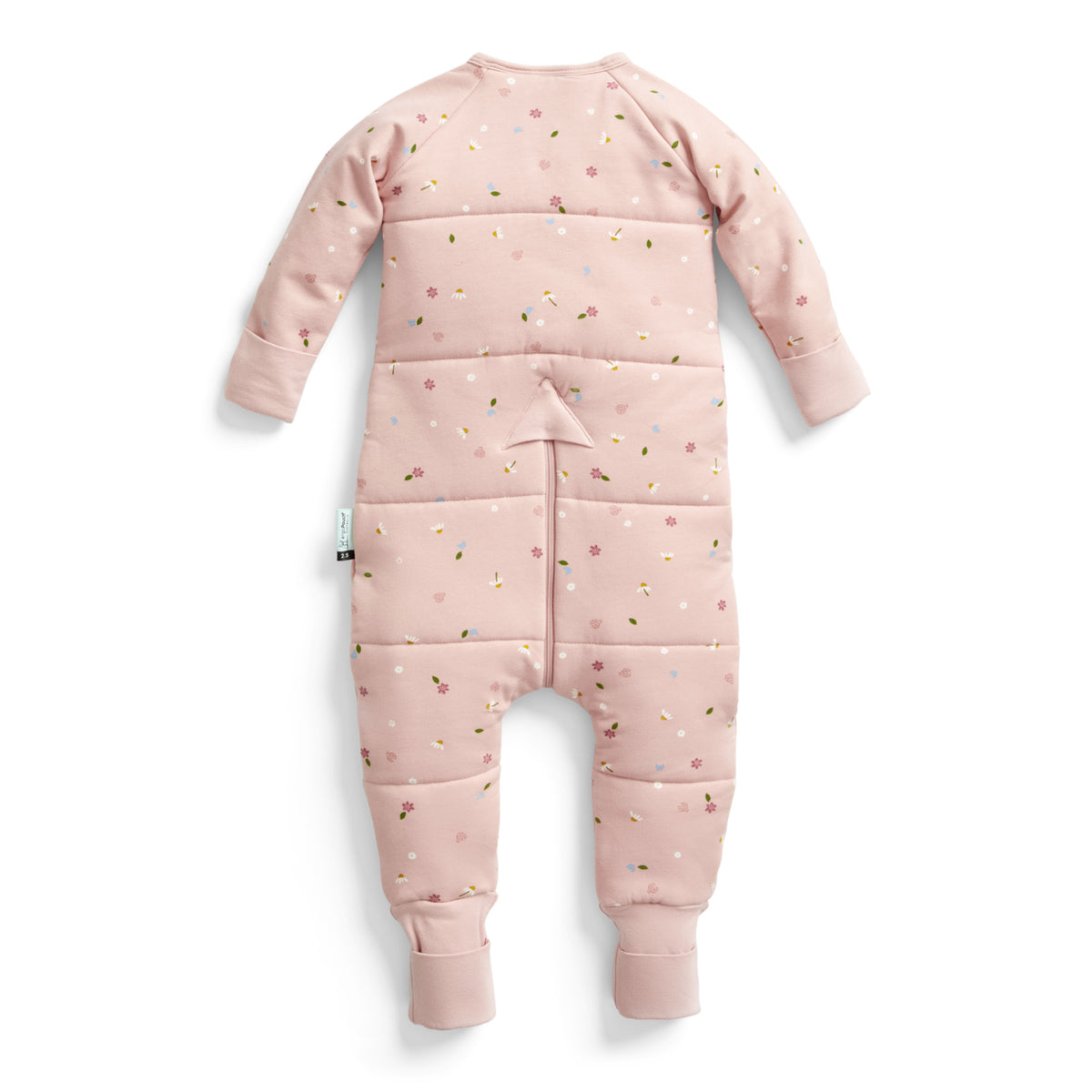 Sleeping onesie deals