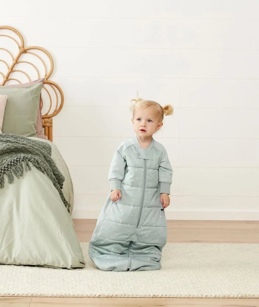 Ergopouch 2025 sleeping bag