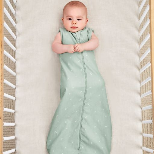 ergoPouch Jersey Sleeping Bag