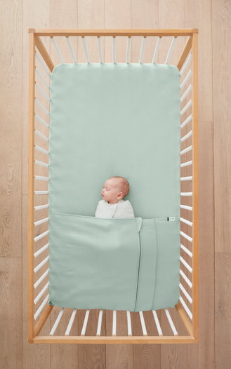 ergoPouch Bedding