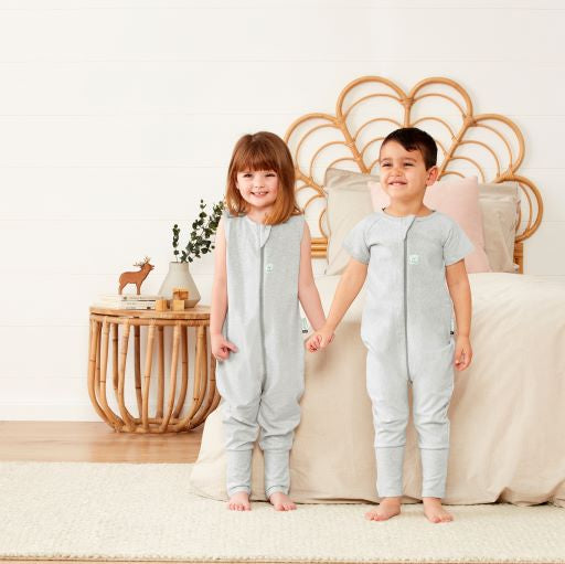 ergoPouch Sleep Onesie