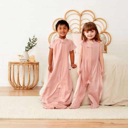 ergoPouch Sleep Suit Bag