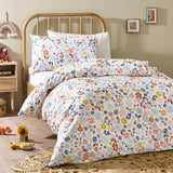 Kabode - Single Bedding Set