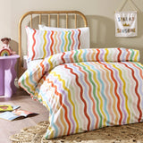 Kabode - Single Bedding Set