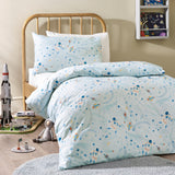 Kabode - Single Bedding Set