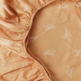 Kabode - Cot Fitted Sheets