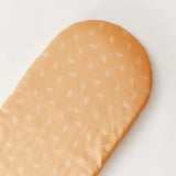 Kabode - Moses Basket Fitted Sheet