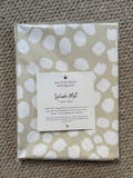 Ralphie Bear - Splash Mat