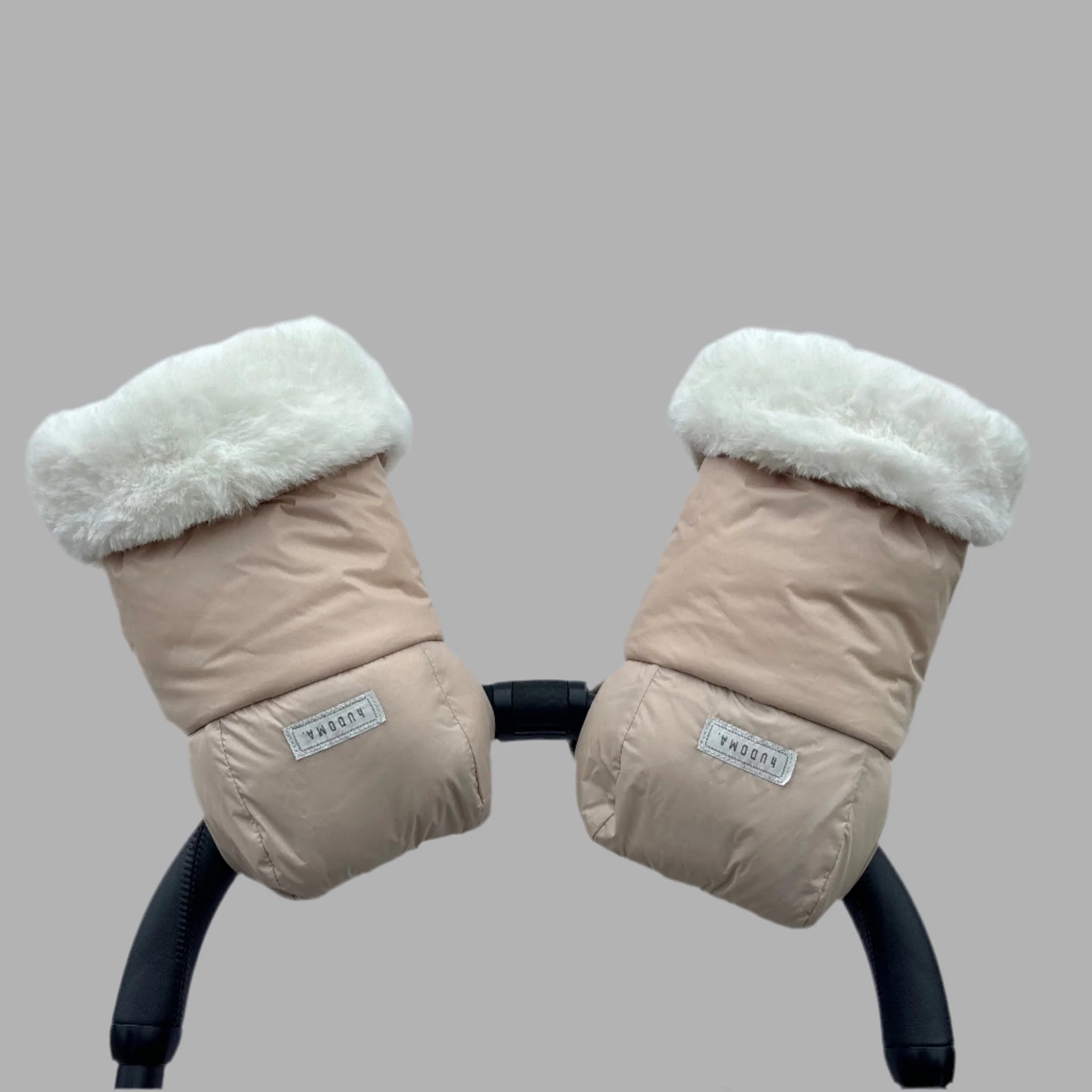 Stroller gloves shop