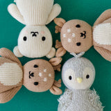 cuddle+kind - Baby Animal Collection - Penguin