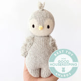 cuddle+kind - Baby Animal Collection - Penguin