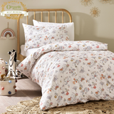 Kabode - Single Bedding Set