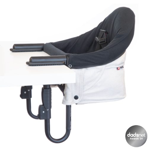 guzzie+Guss - High Chair Liner