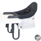 guzzie+Guss - High Chair Liner