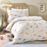Kabode - Single Bedding Set