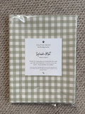 Ralphie Bear - Splash Mat