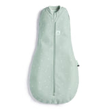ergoPouch -  Summer Sleep Bundle - 0.2 TOG 0-3m