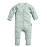 ergoPouch -  Summer Sleep Bundle - 0.2 TOG 0-3m