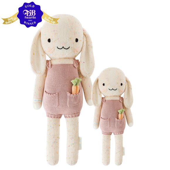 cuddle+kind - Signature Collection - Harper the Bunny