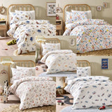 Kabode - Single Bedding Sets