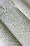 Ralphie Bear - Comfort Changing Mat