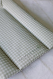 Ralphie Bear - Comfort Changing Mat