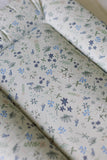 Ralphie Bear - Comfort Changing Mat