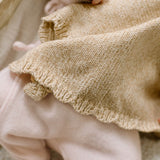 cuddle+kind- Lovey - Baby Bear