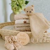 cuddle+kind- Lovey - Baby Bear