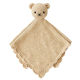 cuddle+kind- Lovey - Baby Bear