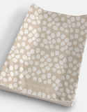 Ralphie Bear - Anti Roll Wedge Changing Mat