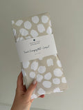 Ralphie Bear - Compact Travel Mat