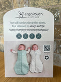ergoPouch - Swaddle POS