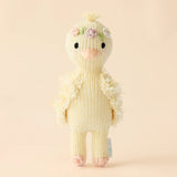 cuddle+kind - Tiny Collection in a Box - Flora the Duckling