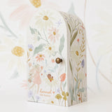 cuddle+kind - Tiny Collection in a Box- Hannah the Bunny