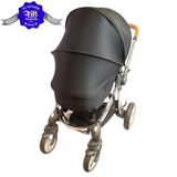 The Blinky Company - Trip - Universal Pushchair/Car Seat Sleep and Sun Shade