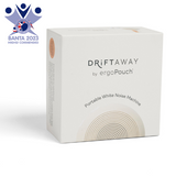 ergoPouch - Drift Away White Noise Machine