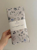 Ralphie Bear - Compact Travel Mat