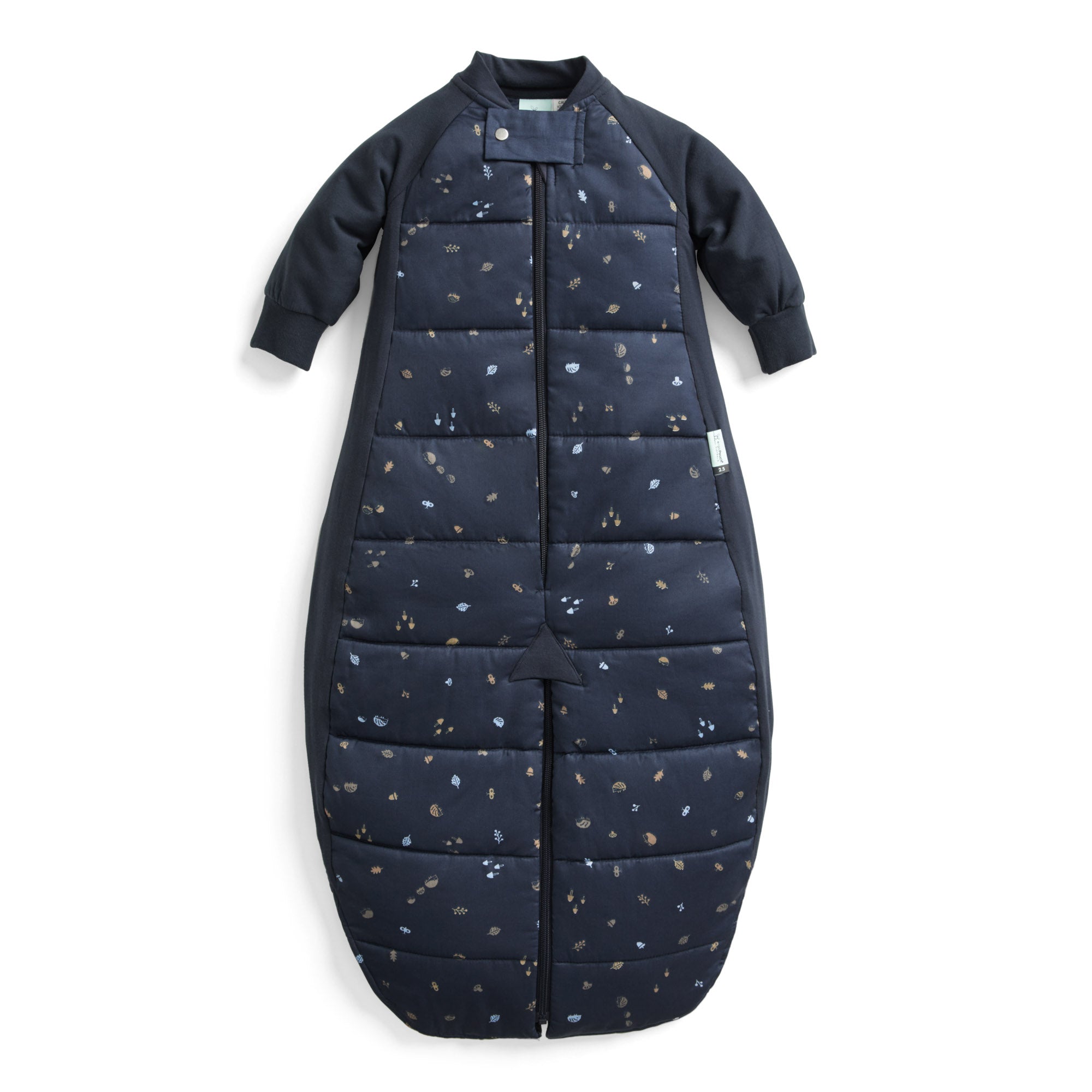 Ergopouch 3.5 tog online