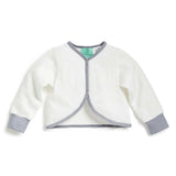 ergoPouch - Organic Long Sleeved Sleep Arm Warmers