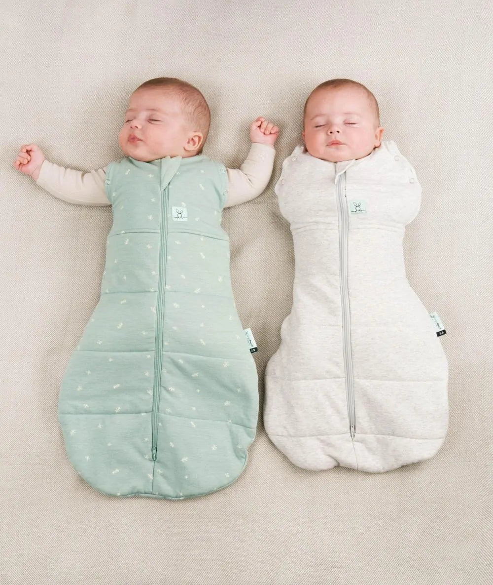 Swaddle sleeping store bag