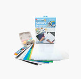 Micador - early stART Sensory Drawing Pack