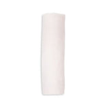 Lulujo - Bamboo Swaddle Blankets - Pink