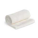 Lulujo - Cellular Blankets - White