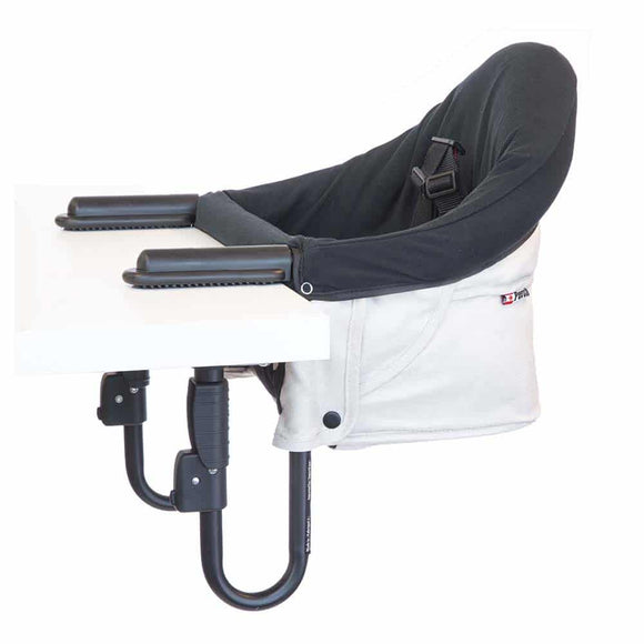 guzzie+Guss - High Chair Liner