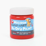 Micador - early stART No Drip Paint